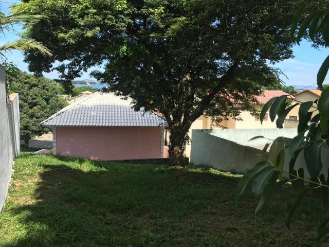 Venda em Jardim Arco Íris - São Pedro da Aldeia