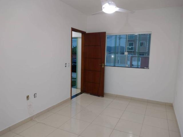 #AP03 - Apartamento para Venda em São Pedro da Aldeia - RJ - 3