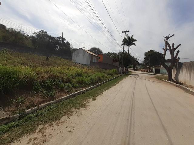 #TEC03 - Terreno em condomínio para Venda em São Pedro da Aldeia - RJ - 1