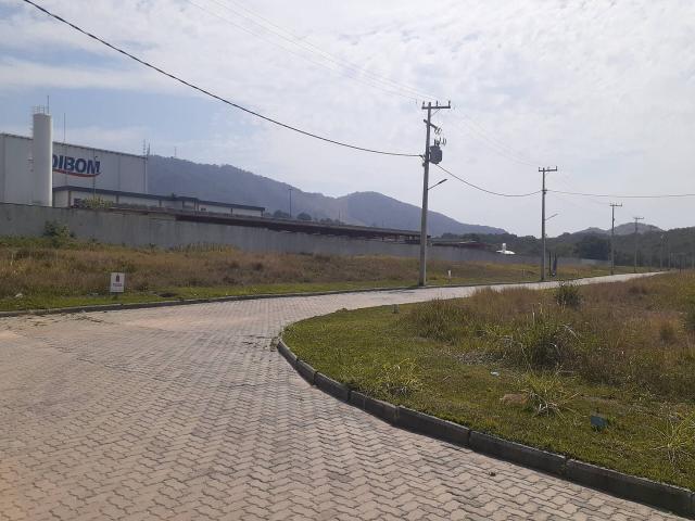 #TEC04 - Terreno em condomínio para Venda em São Pedro da Aldeia - RJ - 3