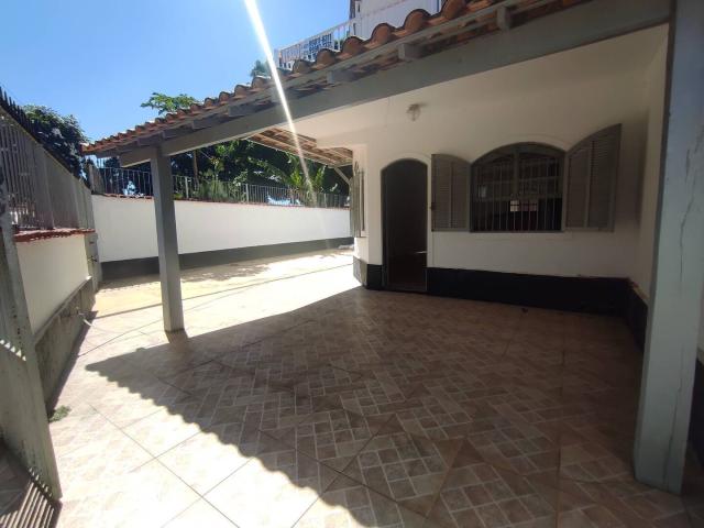 #CS14 - Casa para Venda em São Pedro da Aldeia - RJ - 3