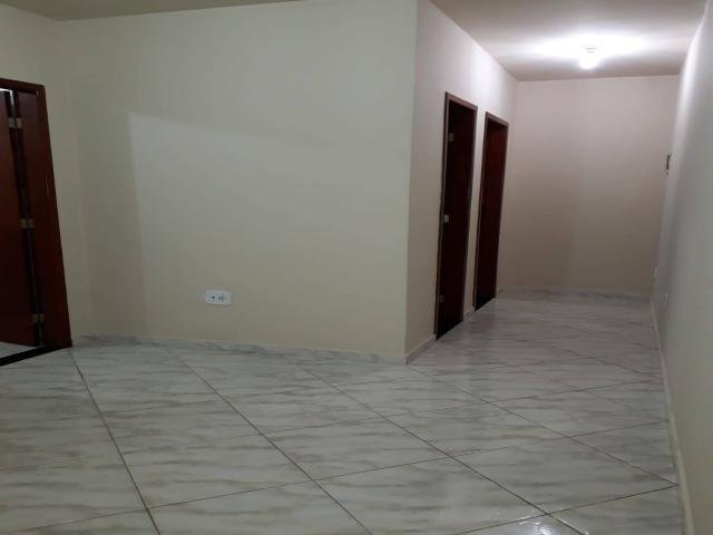 #AP05 - Apartamento para Venda em São Pedro da Aldeia - RJ - 2