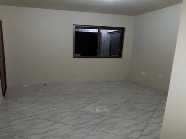 #AP05 - Apartamento para Venda em São Pedro da Aldeia - RJ - 3