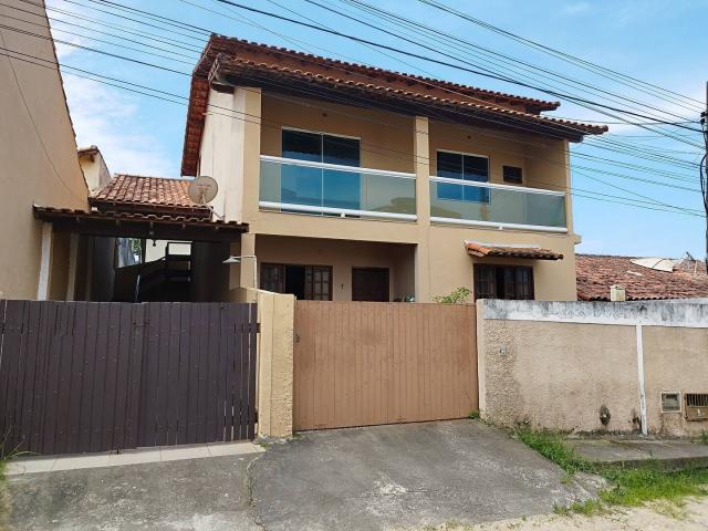 #CS19 - Casa para Venda em São Pedro da Aldeia - RJ