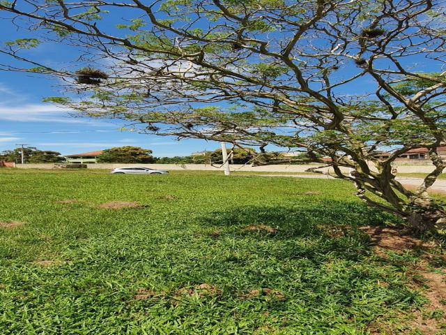 #TEC10 - Terreno em condomínio para Venda em São Pedro da Aldeia - RJ - 2