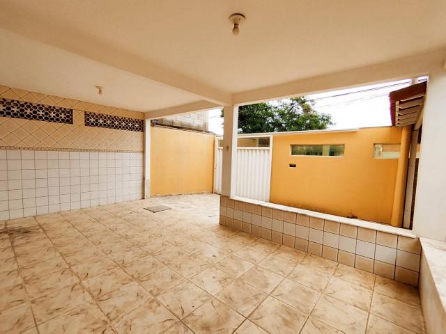 #CS23 - Casa para Venda em São Pedro da Aldeia - RJ - 2