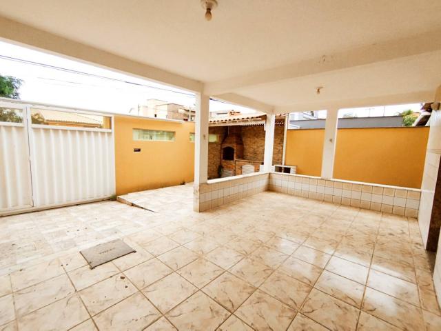 #CS23 - Casa para Venda em São Pedro da Aldeia - RJ - 3