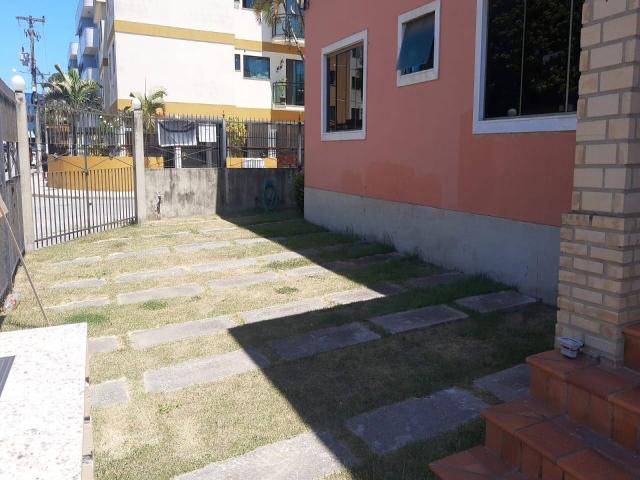 #AP10 - Apartamento para Venda em São Pedro da Aldeia - RJ - 3