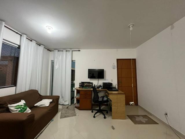 #Ap11 - Apartamento para Venda em São Pedro da Aldeia - RJ - 3