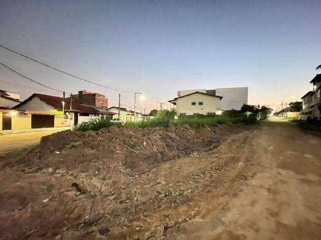 #TE05 - Terreno para Venda em São Pedro da Aldeia - RJ - 3