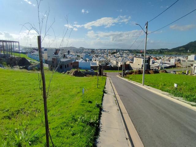 #TEC13 - Terreno em condomínio para Venda em São Pedro da Aldeia - RJ - 1