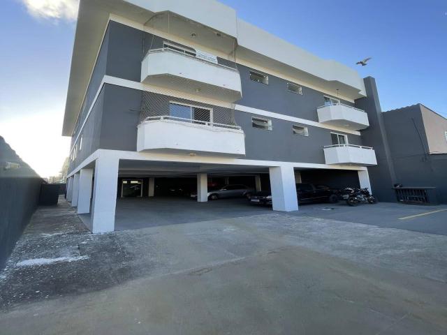 #AP16 - Apartamento para Venda em São Pedro da Aldeia - RJ - 1