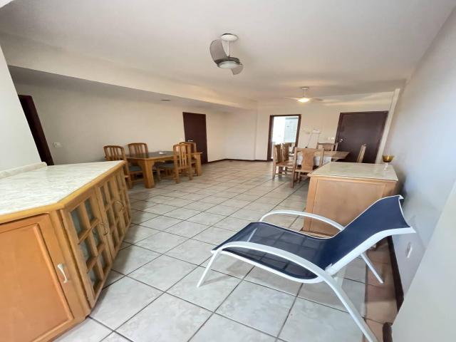 #AP19 - Apartamento para Venda em Cabo Frio - RJ - 2