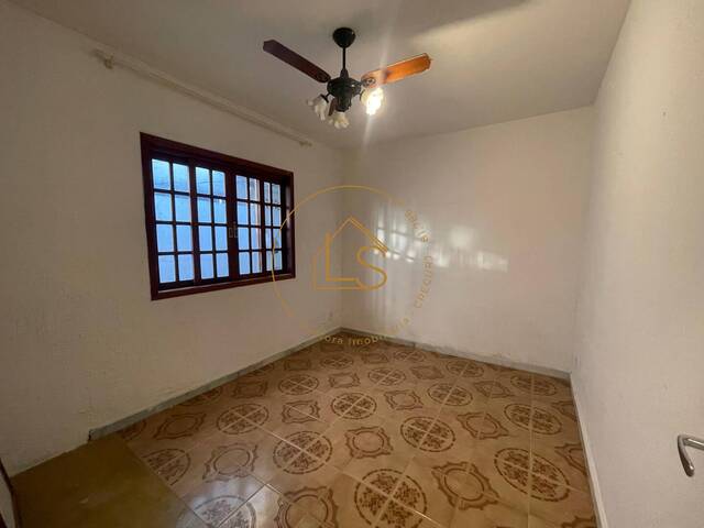 #CS31 - Casa para Venda em São Pedro da Aldeia - RJ - 2