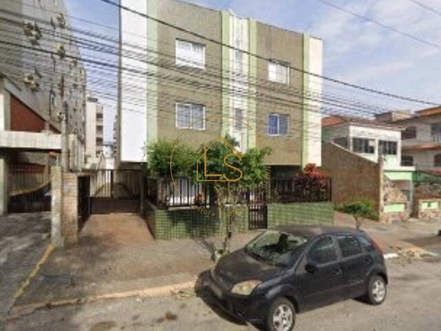 #AP22 - Apartamento para Venda em Cabo Frio - RJ